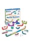 Joc de logica STEM - Marble Run - 3