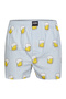 Boxer Print Sets