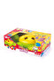 Caretta Find-plug 6016 - 5