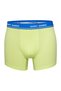 Retro Pants All Styles