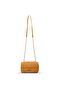 Noya Mustard Women's Shoulder Bag - 7