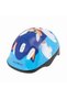Cca De Protectie Sonic - 6
