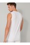Tanktop 95/5 - 2