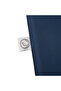 Meditation Chair Backjack Floor Cushion with Back Support - 4
