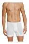 Retro Boxer Original-Classics - 3