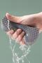 Epilation Stone Sponge 2 Pieces - Take Care of Your Skin! - 5