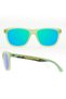 Mountain Themed Sports Sunglasses |   Sports Series |   Ts012