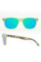 Wild Life Themed Sports Sunglasses |   Sports Series |   Ts012