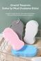 Epilation Stone Sponge 2 Pieces - Take Care of Your Skin! - 6