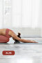 Yoga Pad Yoga Knee Cushion Training Mat Yoga Cushion Knee Pad Pilates Pad 2 Pieces - 6