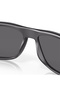 0Oo9100 910004 57 Men's Sunglasses - 7