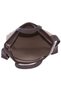 Geanta de umar Hotstoff 34 cm - 5