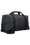 Domani Reisetasche 54 cm - 2
