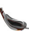نظارات السباق Fastskin Hyper Elite مع مرآة 8-12818f979 - 4