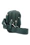 Geanta de umar Bergen 21 cm - 3