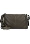 Geanta de umar Cate 23 cm