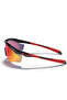 M2 Frame XL - معطف مريح وأنيق - 3