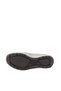 Anita-K Women's Comfort Shoes Tan - 4