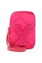 Geanta de umar Evy 13 cm