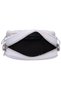 Geanta de umar 24 cm - 5