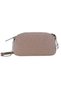 Geanta de umar piele 25 cm