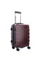 Galatea 4 Rollen Kabinentrolley 56 cm - 2