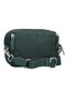 Geanta de umar Bergen 21 cm - 4