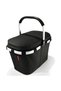 Kühltasche 48 cm - 2