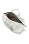 Elsa Weekender Reisetasche Leder 53 cm - 5