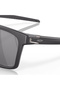 0Oo9100 910004 57 Men's Sunglasses - 6