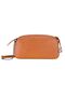 Geanta de umar piele 25 cm