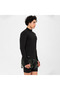 Triac Men's Black T-Shirt Men's Sweatshirt M23Triac - 5