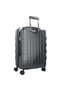 Galatea 4-Rollen Trolley 75 cm - 4