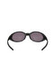 EYEJACKET REDUX نظارات رجالية 943801 - 3