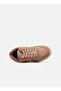 Men's Shoes - T-Clip - 5
