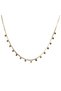 Glow Chain Kolye