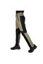 Alpinist Rugged Flex Men's Pants Khaki-Black - 2