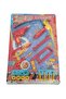 Mechanic Belt and Mechanic Set - 6