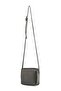 Hope Crossbody Handbag and Shoulder Bag Platinum - 3