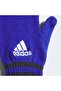 Kids Knitted Glove Gloves Jf6266 - 2