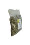 Doğan Baharat Natural Echinacea Plant Hedgehog Herb Tea 1000g - 3