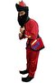 Adult Karagöz Costume Luxury