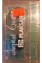 Heci Mustafa Fırdevciteli Teli : Klame Irseldila Cassette in Unopened Gelatin - 2