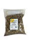 Doğan Baharat Natural Echinacea Plant Hedgehog Herb Tea 1000g - 5