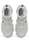 A1267613 Sneaker Unisex Sports Shoes White - 5
