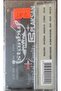 Mirkelam Cassette in Unopened Gelatin - 2