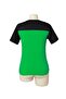 Boys' Green T-Shirt - 6