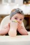Cupa Abacus Sippy - Roz - 1 Pachet - 4