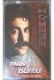 Emekçi Handsome Istanbul Cassette on Unopened Gelatin