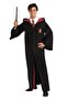 Harry Potter Gryffindorr Costume Adult - 2